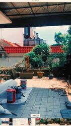 Yuk Tong Avenue (D21), Terrace #561869191